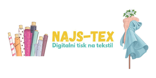 Najs-Tex d.o.o.