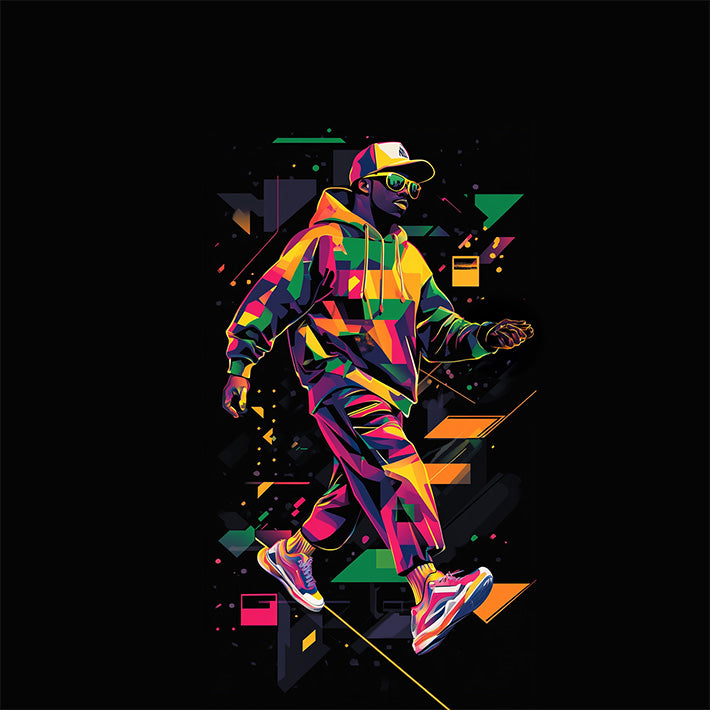 Panela - Raper 2