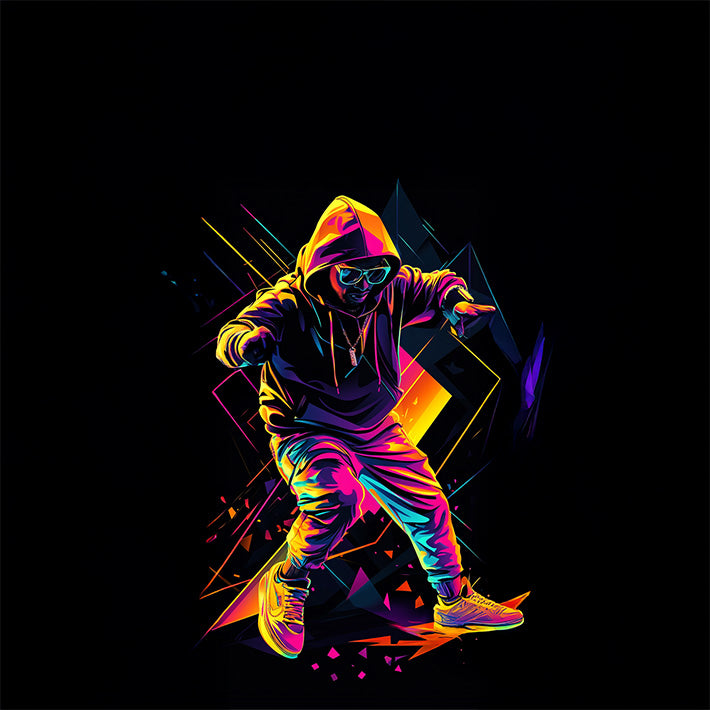 Panela - Raper