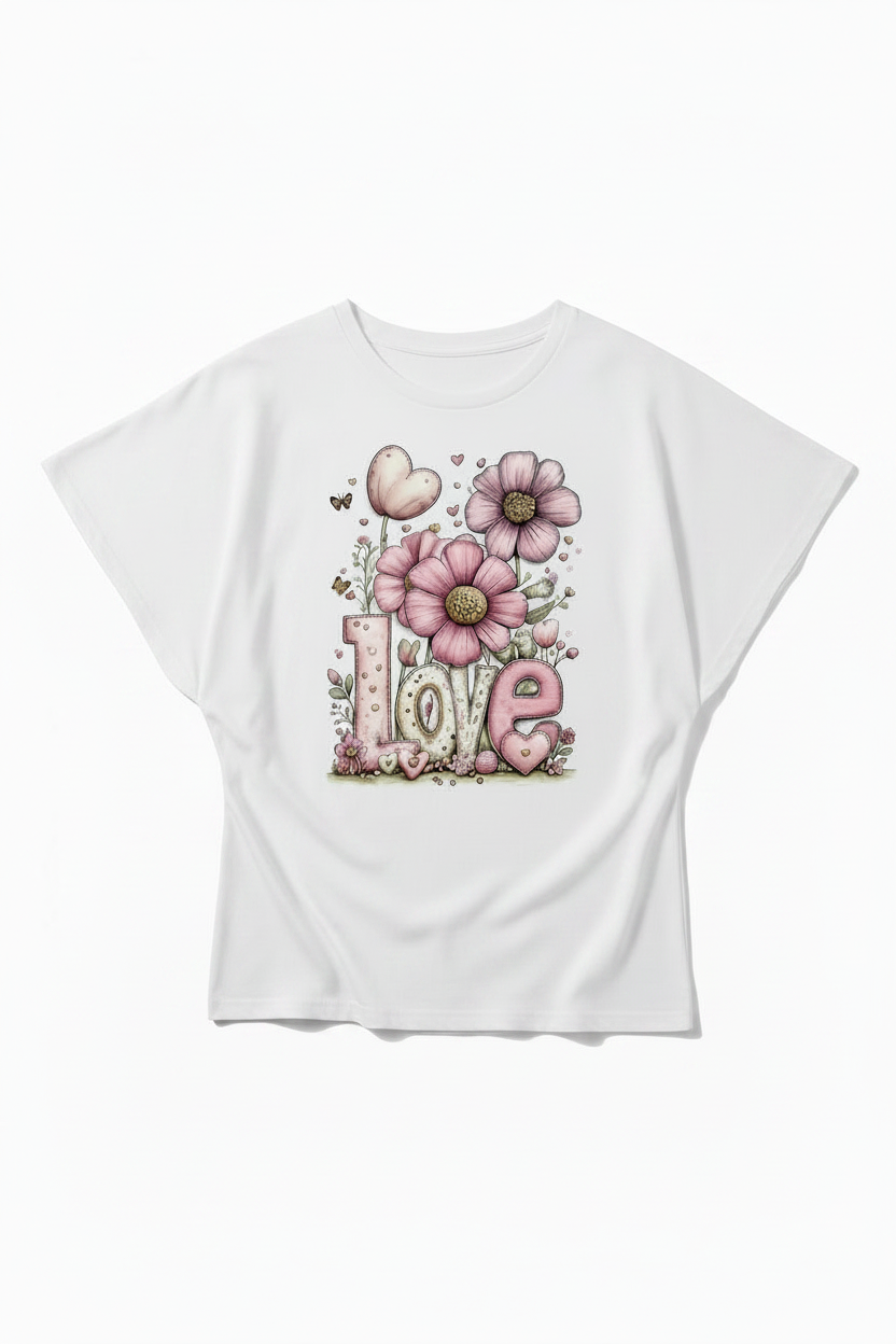 Panela - Love