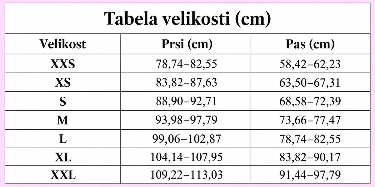 Softshell plašč - GL!TCH – BLOOM NOIR