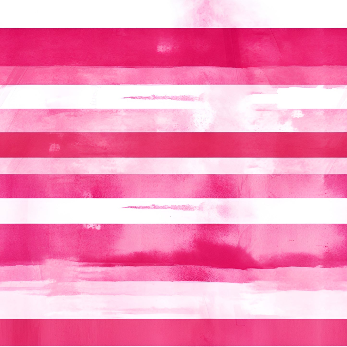 Tisk vzorca po naročilu - Črte 13