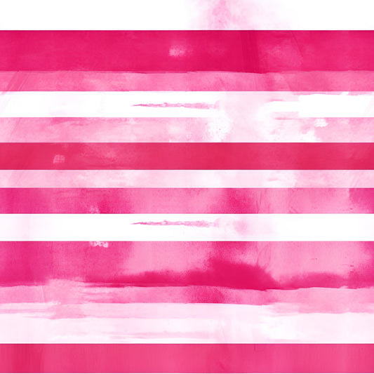 Tisk vzorca po naročilu - Črte 13