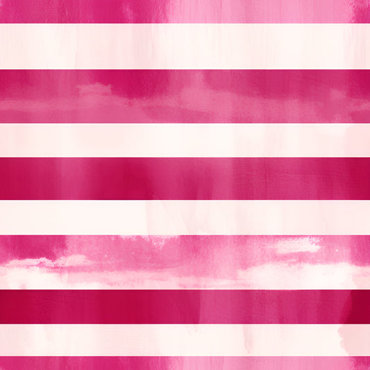 Tisk vzorca po naročilu - Črte 12