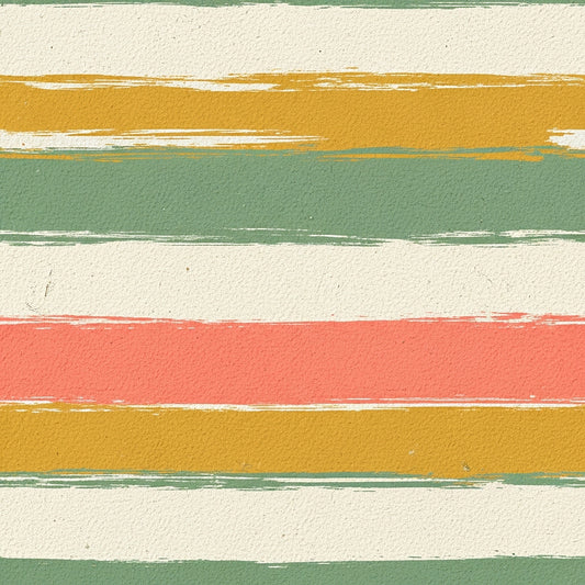 Tisk vzorca po naročilu - Črte 11