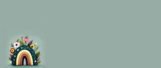 Tisk vzorca po naročilu - Robni tisk - Mavrica 2