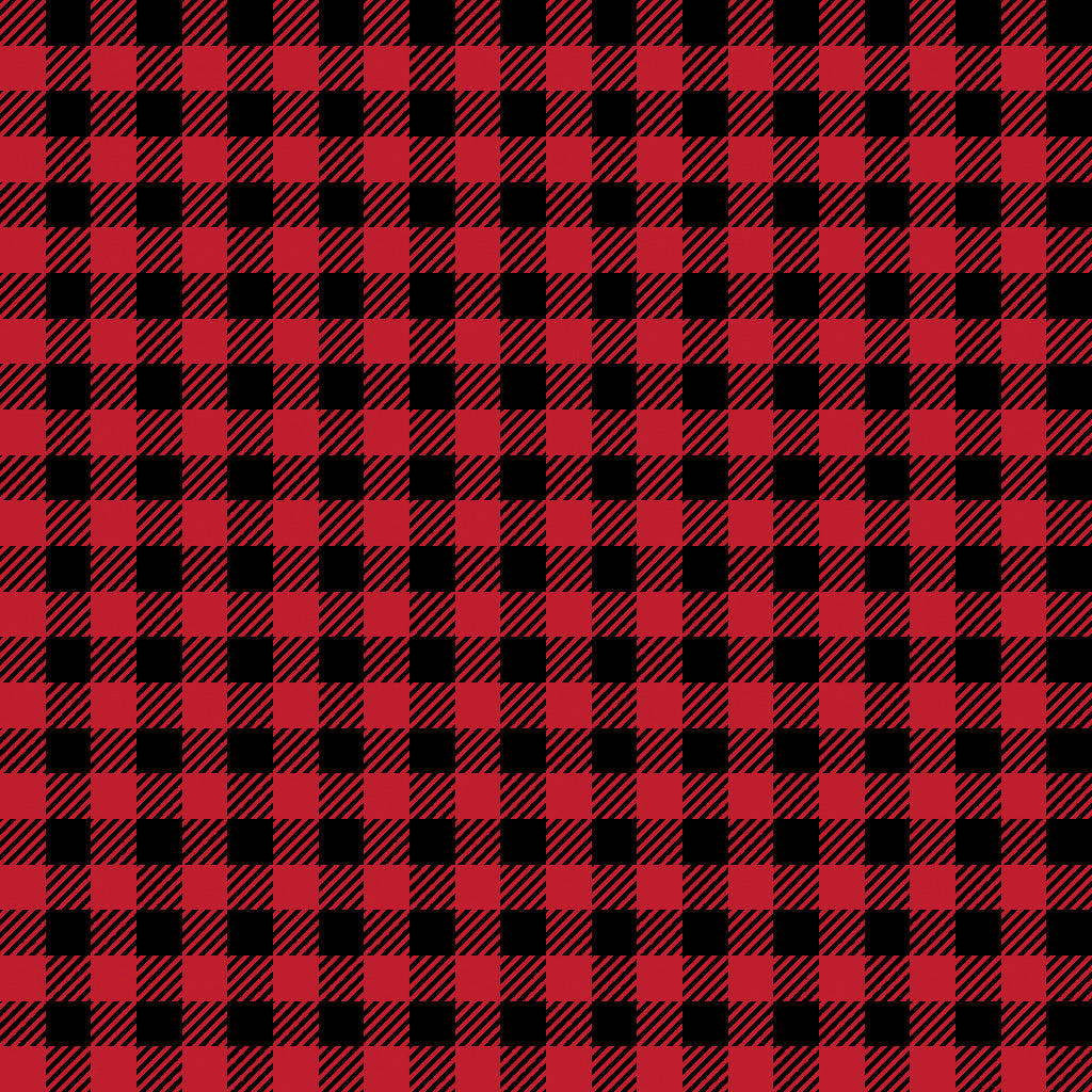 Tisk vzorca po naročilu - Karo