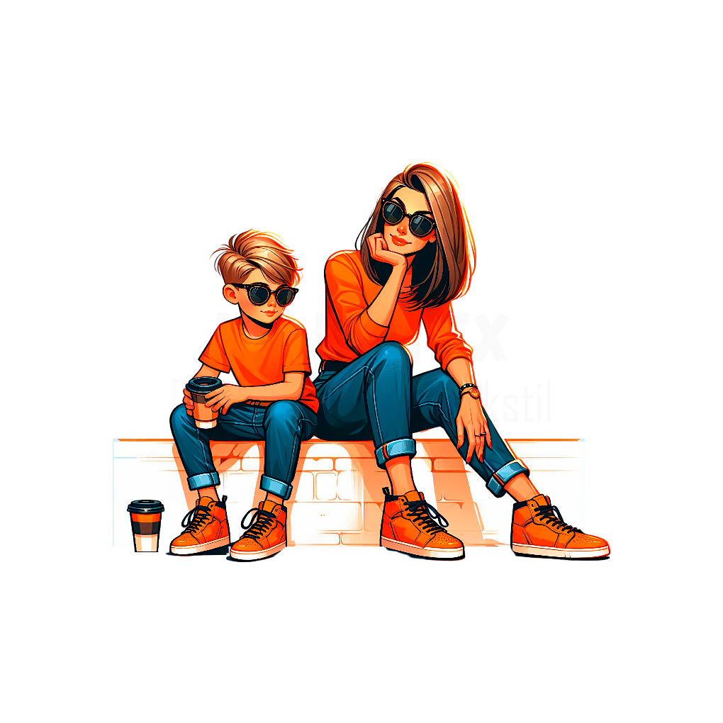 Panela - Mami in sin 8