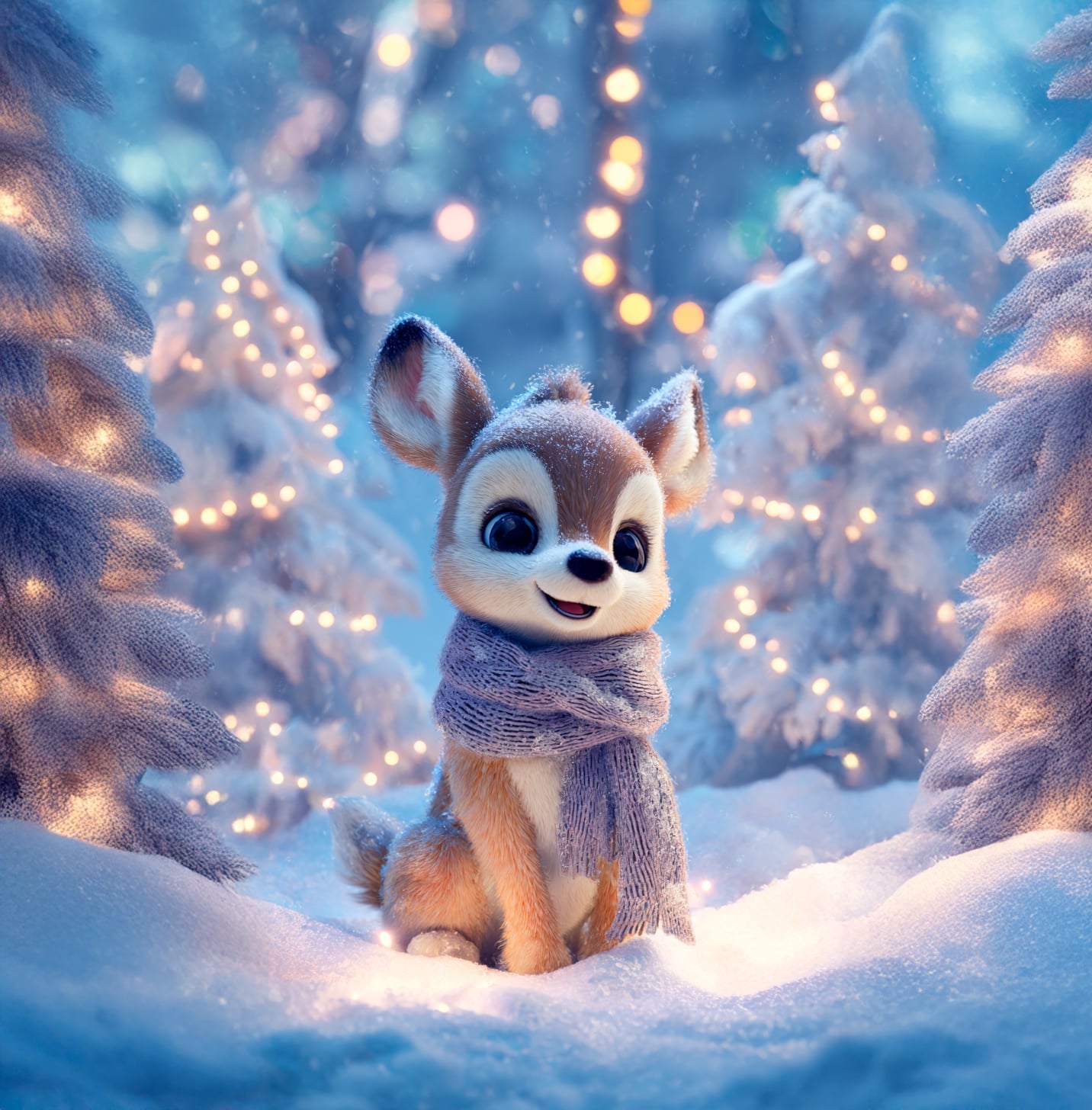 Panela - Jelenček 2