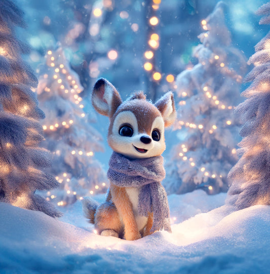 Panela - Jelenček 2