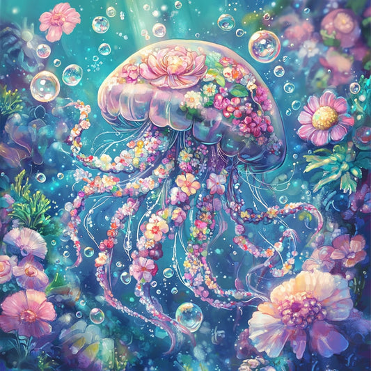 Panela - Meduza
