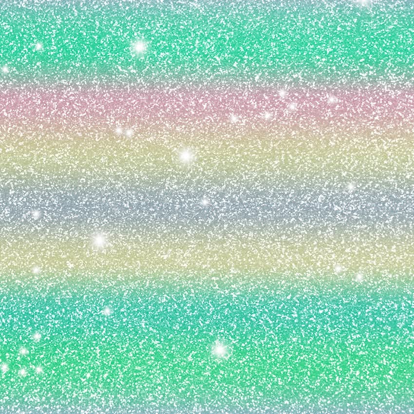 Tisk vzorca po naročilu - Bleščice 2