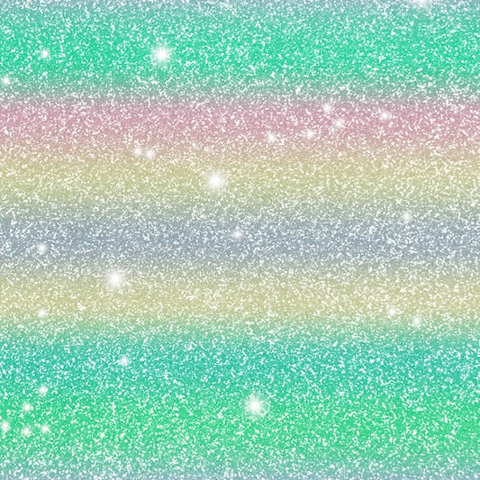 Tisk vzorca po naročilu - Bleščice 2