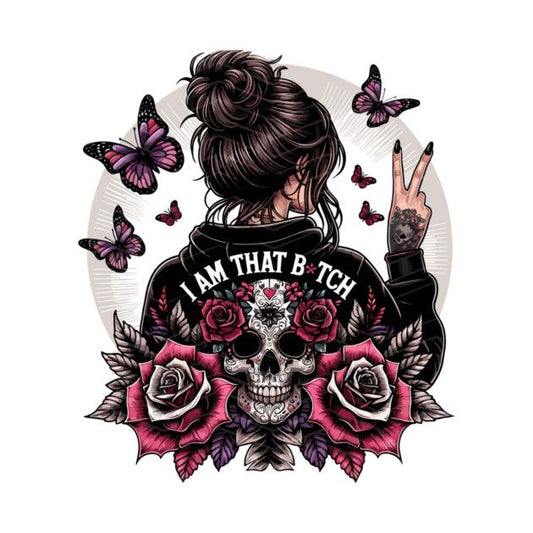 Panela - I am