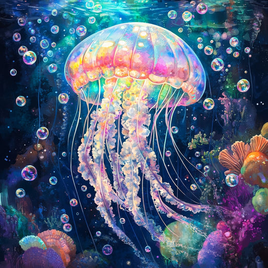 Panela - Meduza 2