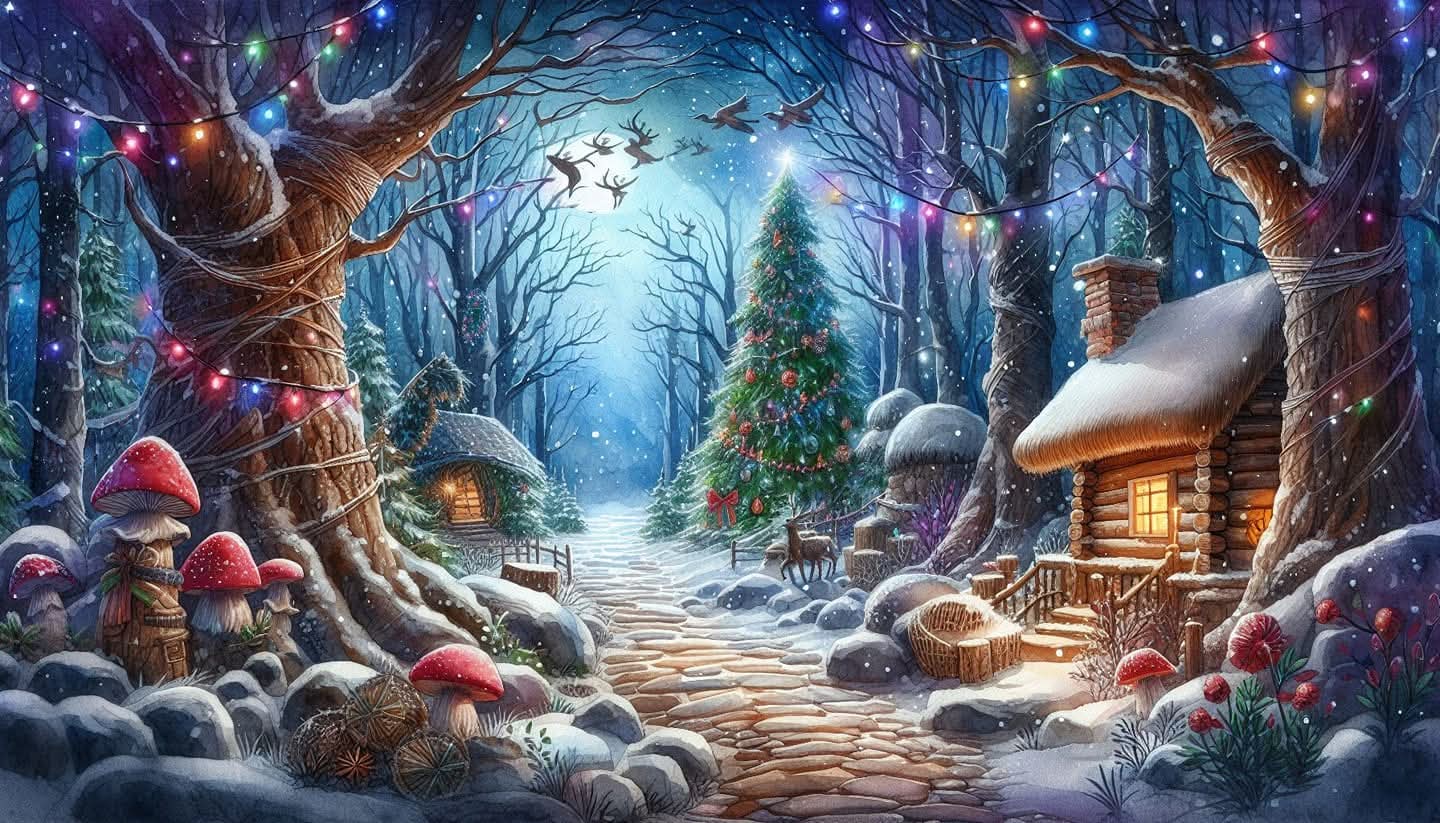 (Copy) Tisk vzorca po naročilu - Robni tisk - Zimski 2