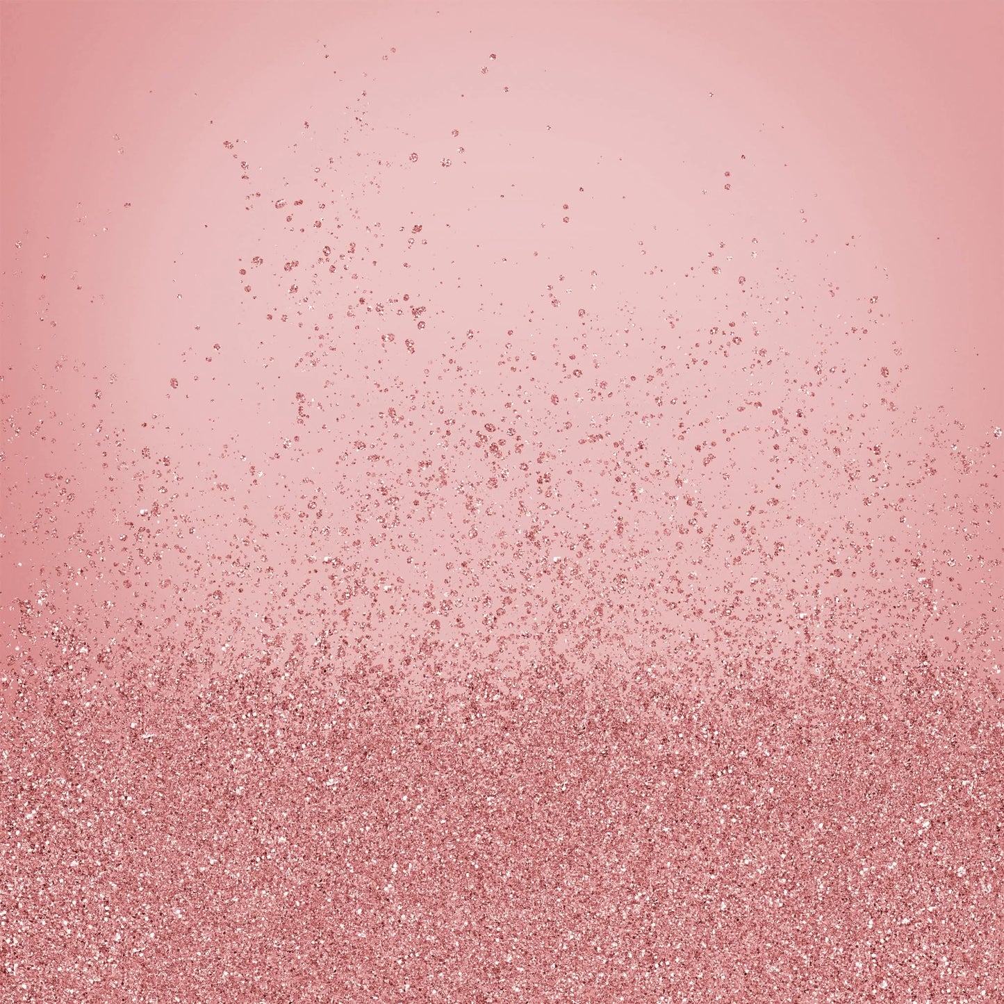 Tisk vzorca po naročilu - Robni tisk Bleščice 5