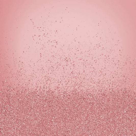 Tisk vzorca po naročilu - Robni tisk Bleščice 5