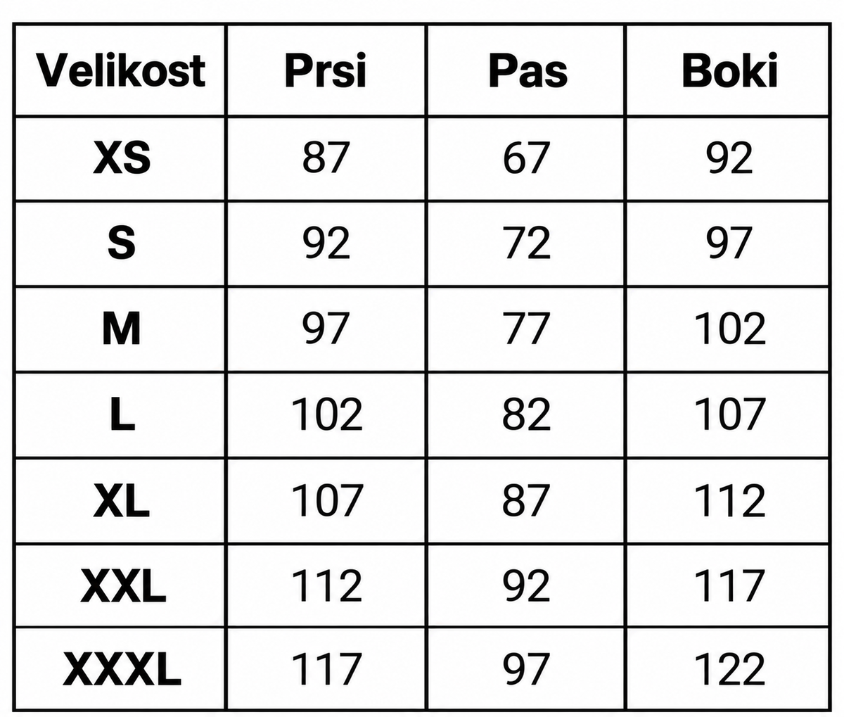 HALFTONE - Majčka v kroju srajce